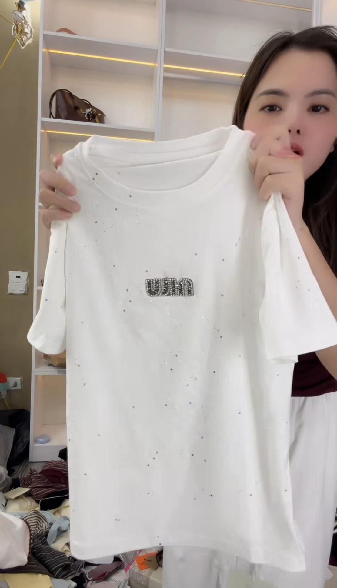 Áo thun miu 1143_thumbnail_1