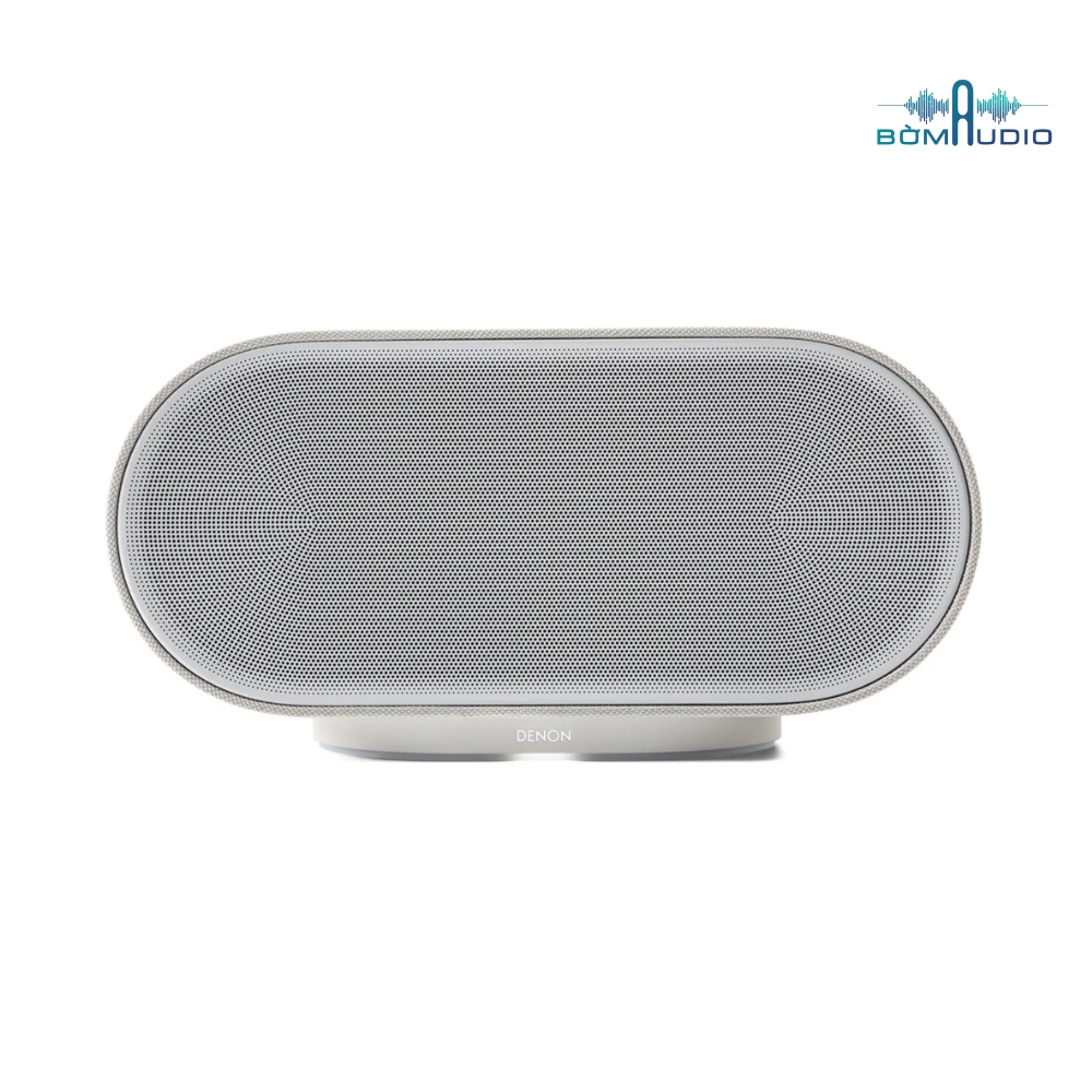 Loa Bluetooth DENON HOME 600