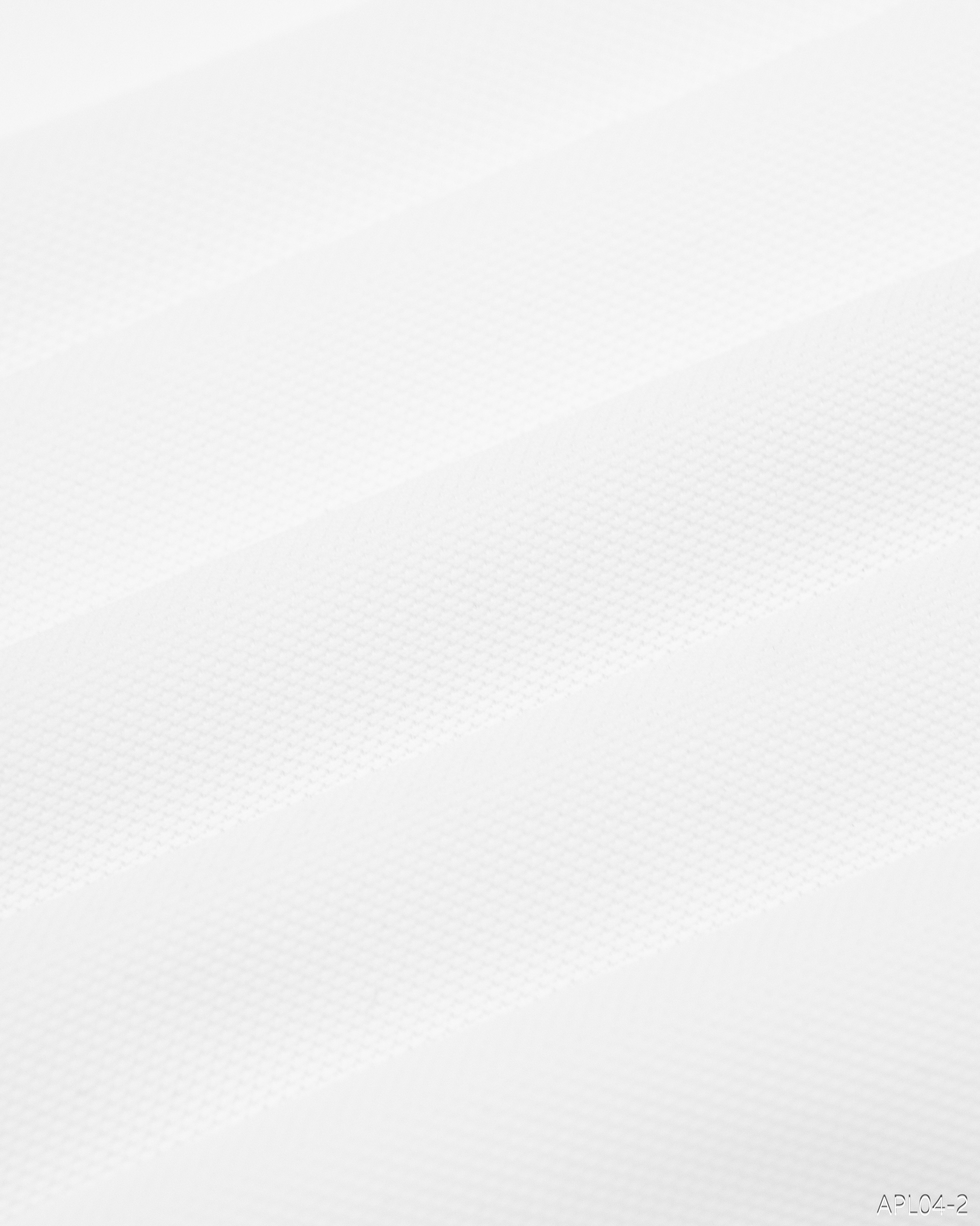 Áo polo nam Elite Zip Manesti_thumbnail_10