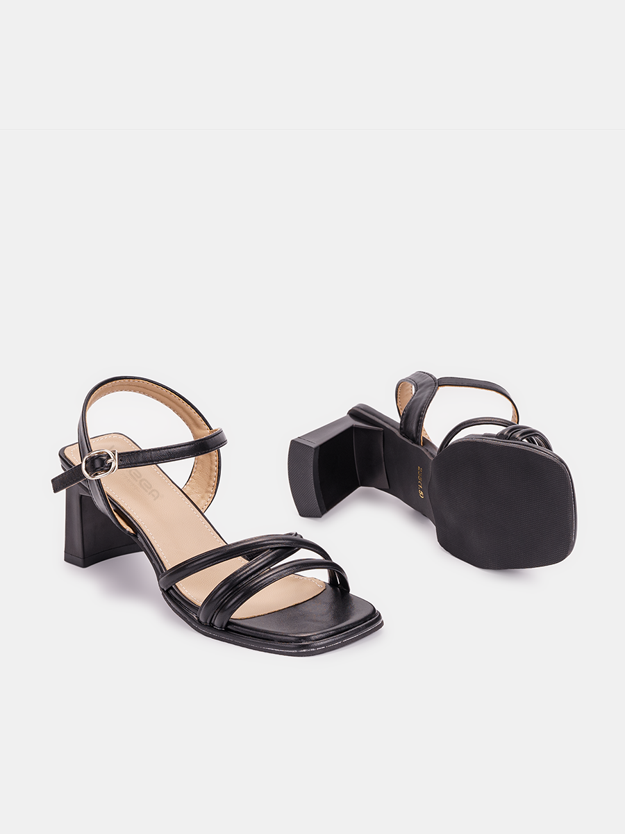 G11 - Sandal Cao Gót Nữ 6cm_thumbnail_3