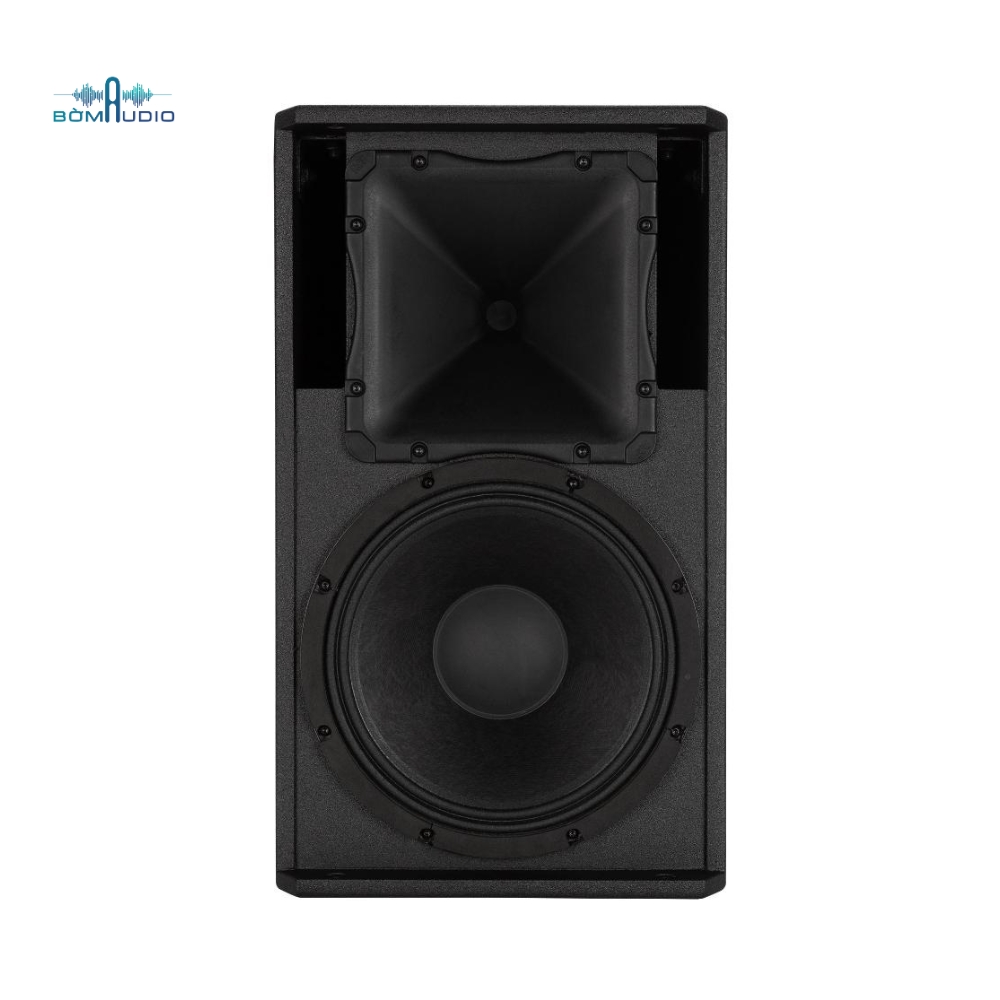 Loa Karaoke RCF NX 912-A_thumbnail_3