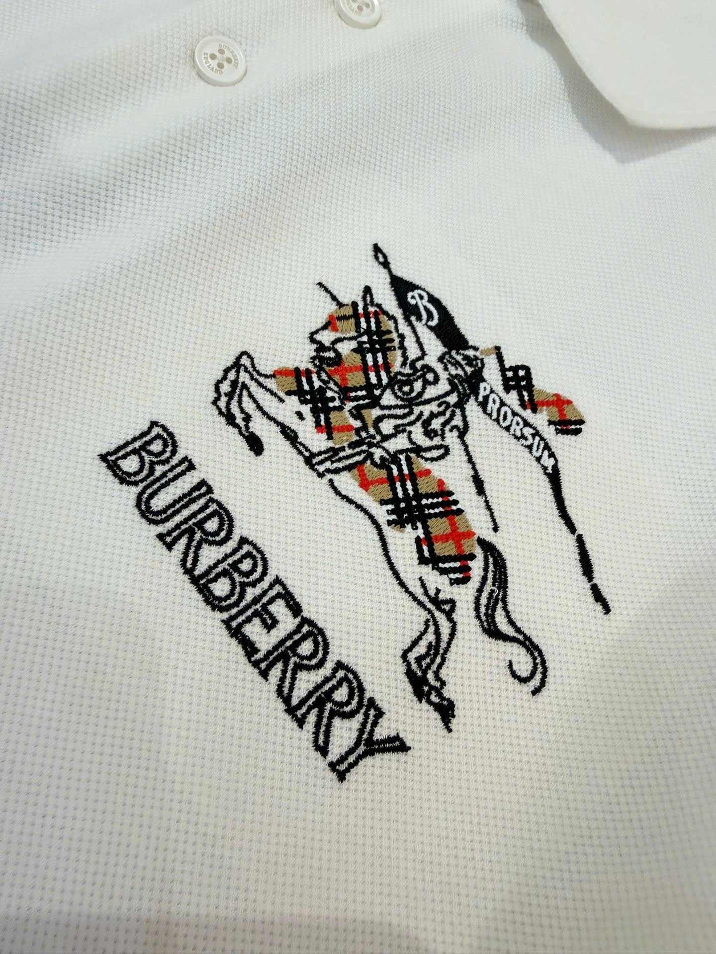 Polo BBR ngựa ở ngực có chữ logo_thumbnail_13