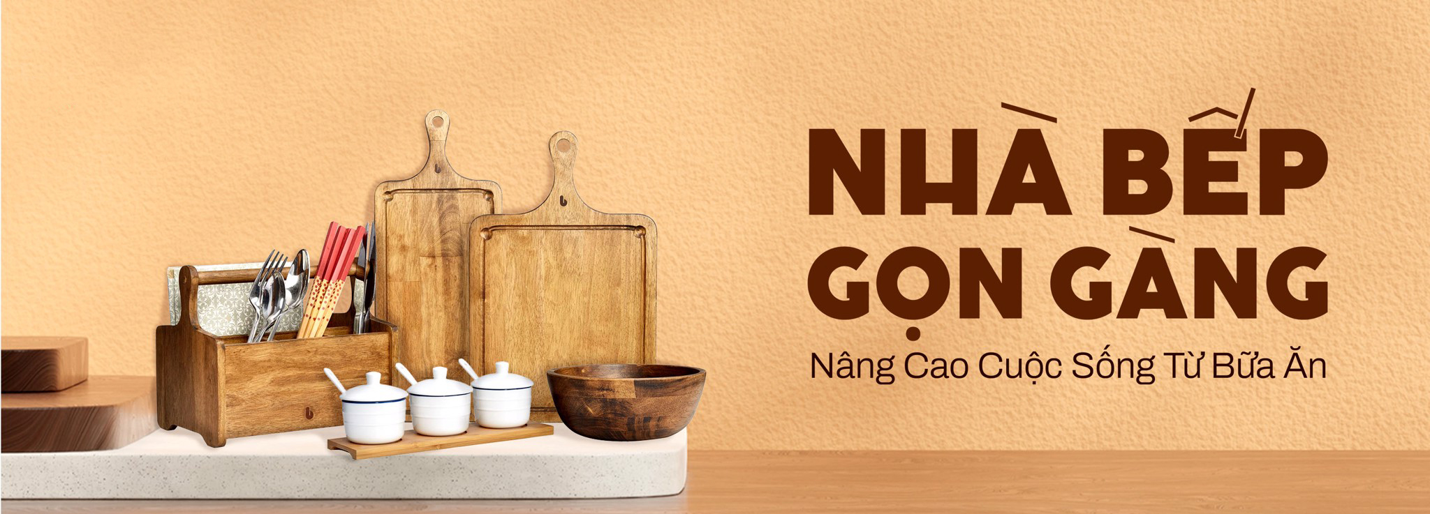 Đồ dùng nhà bếp_2