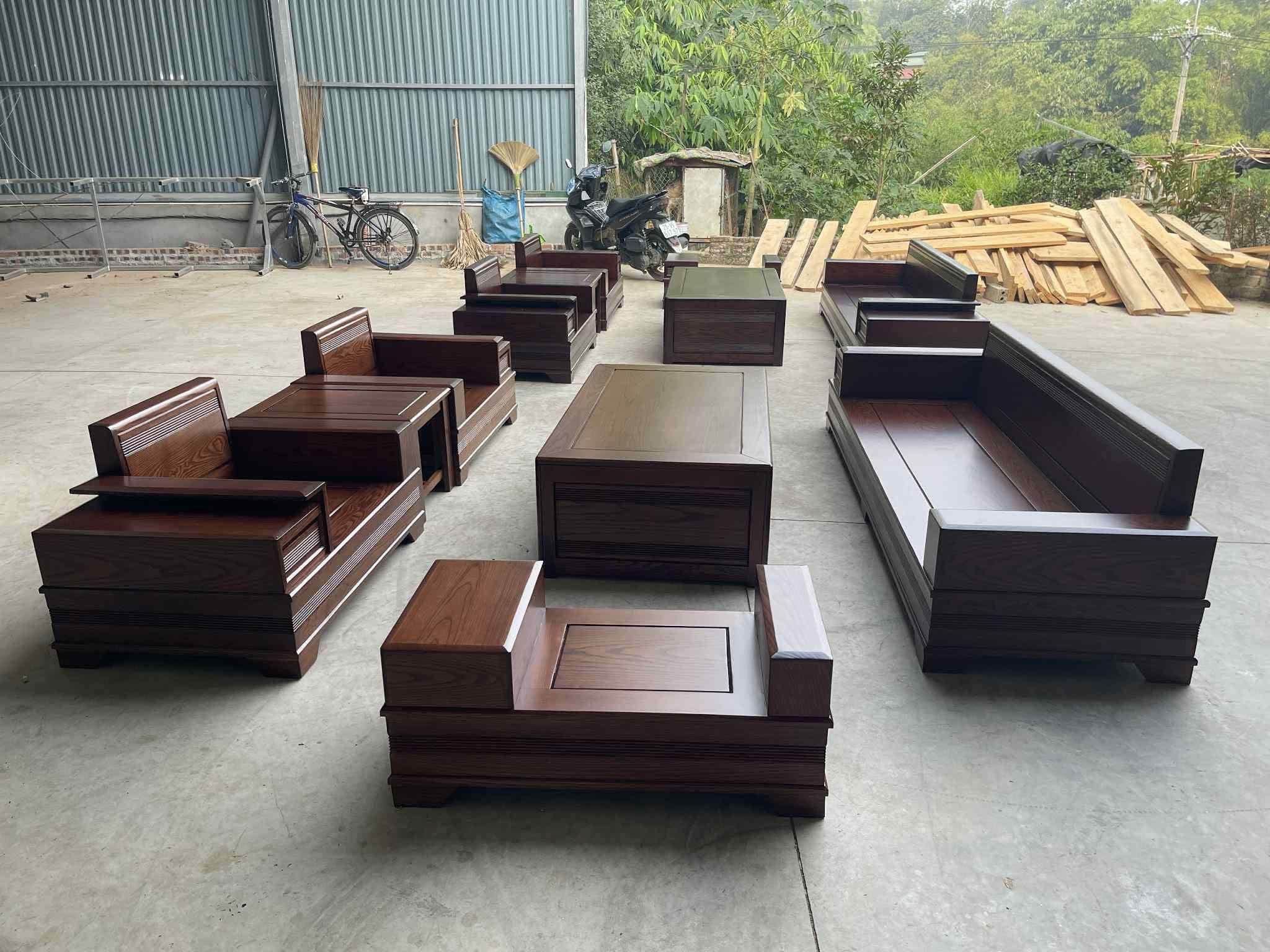 Sofa đối chân pháo_thumbnail_3