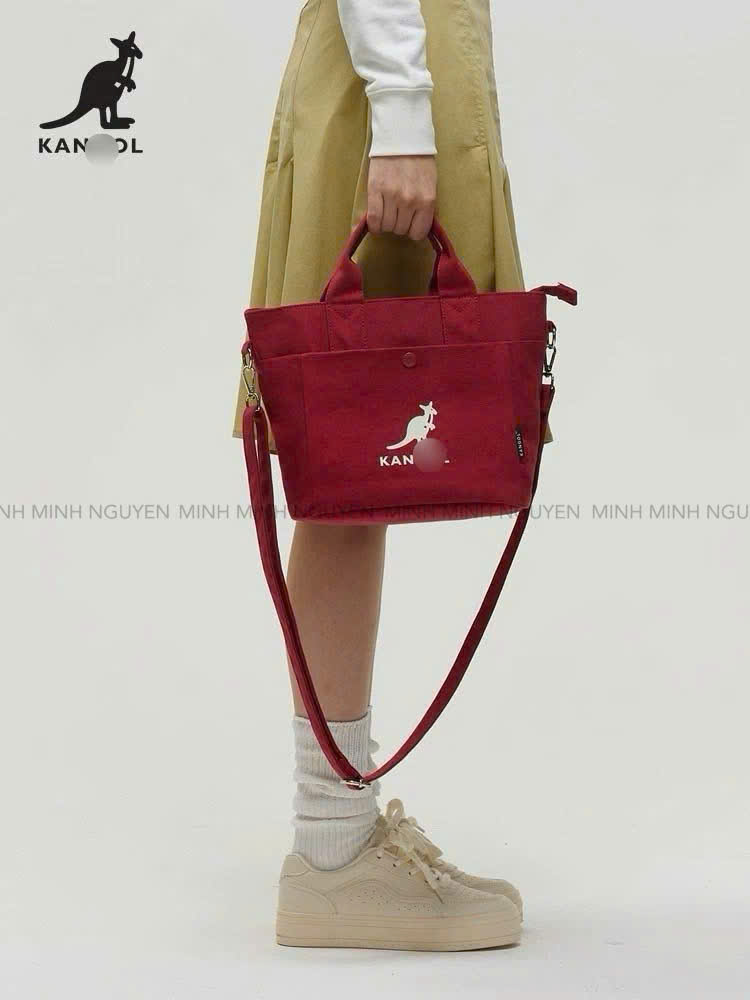 TUI KANGOL_thumbnail_7