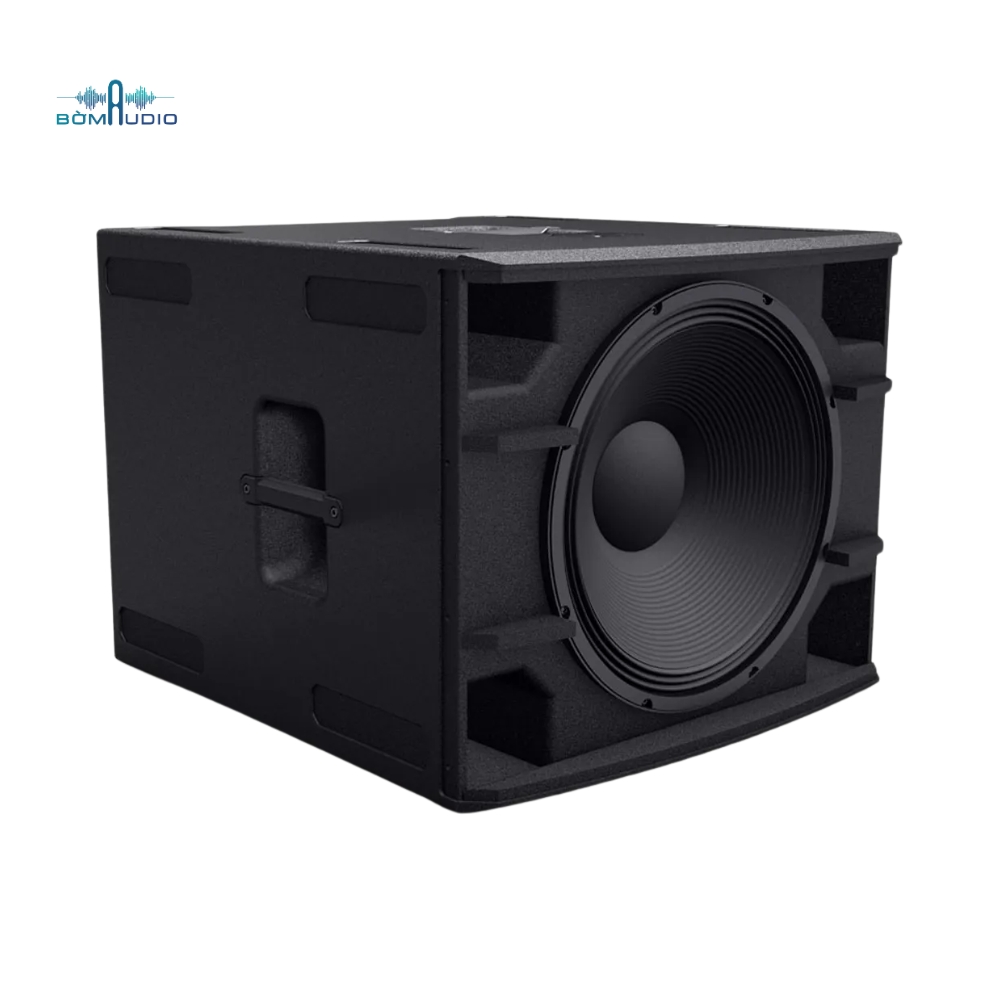 Loa Subwoofer AUDIOENTER K-LA118-DSP_thumbnail_2