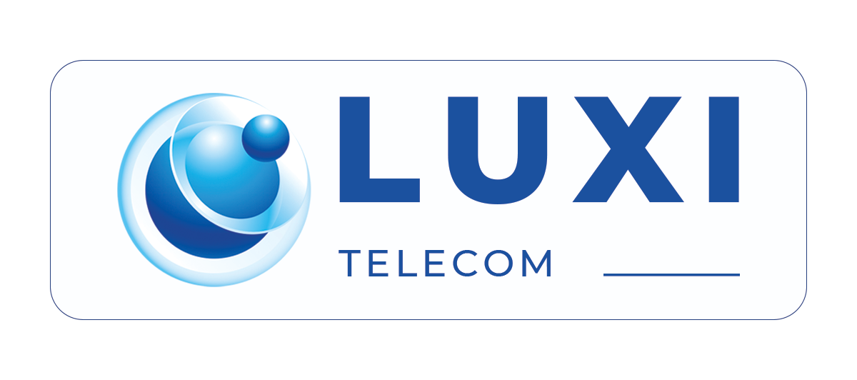 logo5