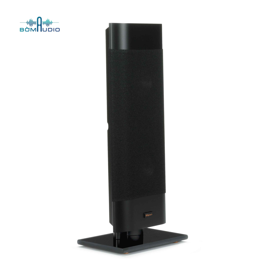 Loa Treo Tường KLIPSCH RP-240D_thumbnail_3