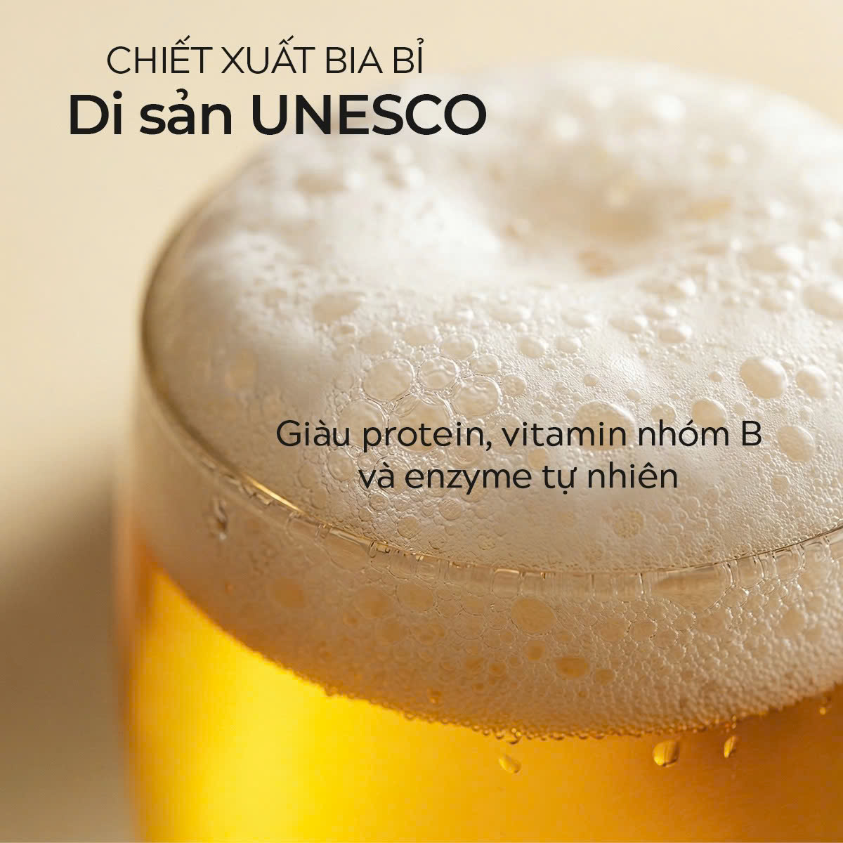 Dầu Gội Natufres_thumbnail_10