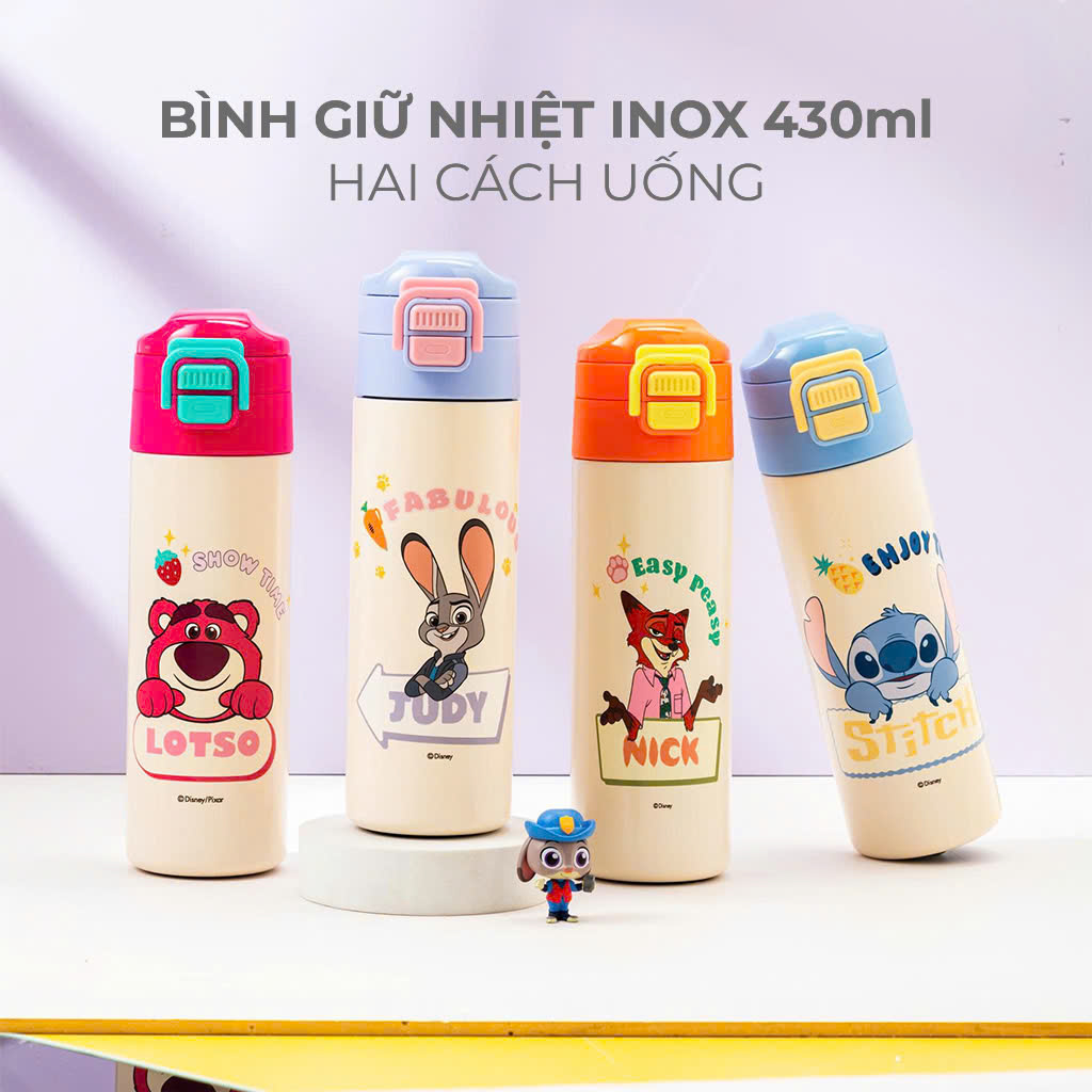 Bình Giữ Nhiệt Disney_thumbnail_6
