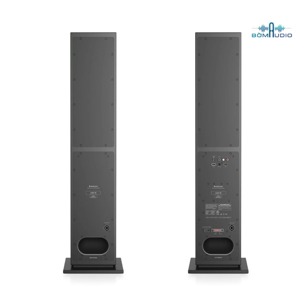 Loa Cột AUDIO PRO A48W_thumbnail_3