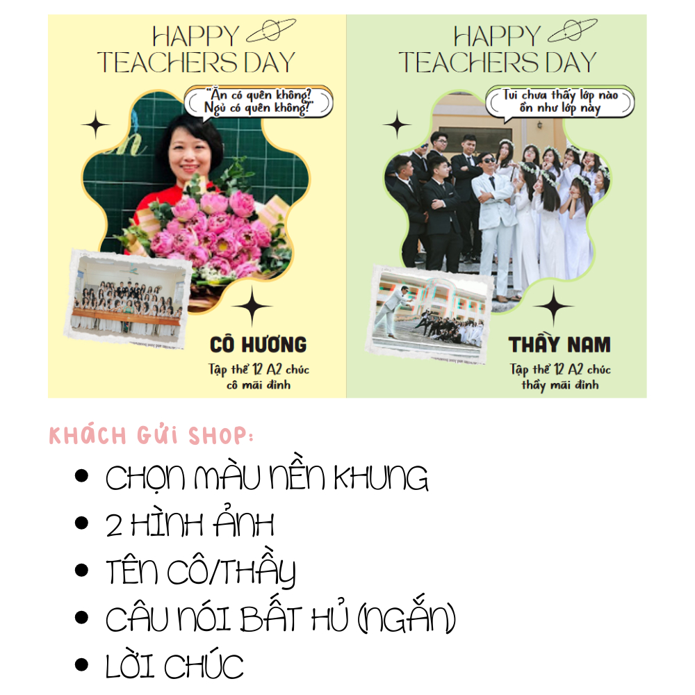 Khung ảnh quà tặng THẦY / CÔ / GIÁO VIÊN NHÂN NGÀY NHÀ GIÁO VIỆT NAM 20/11_thumbnail_1