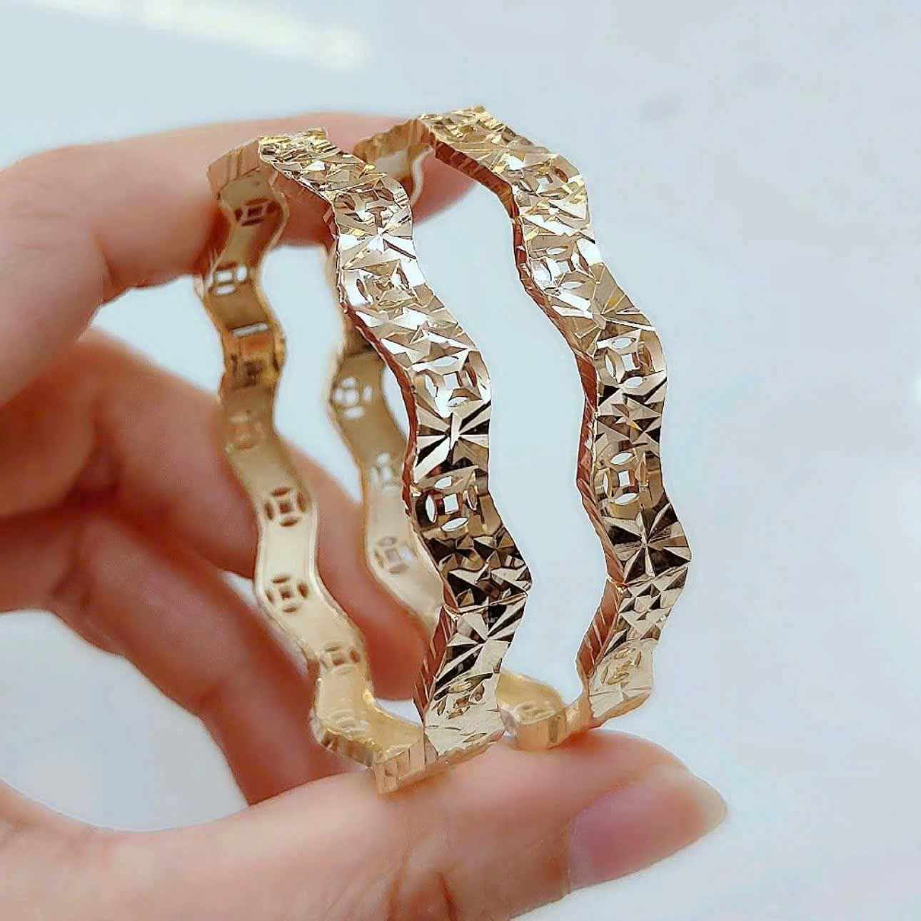 Vòng Cặp Gợn Sóng_thumbnail_0