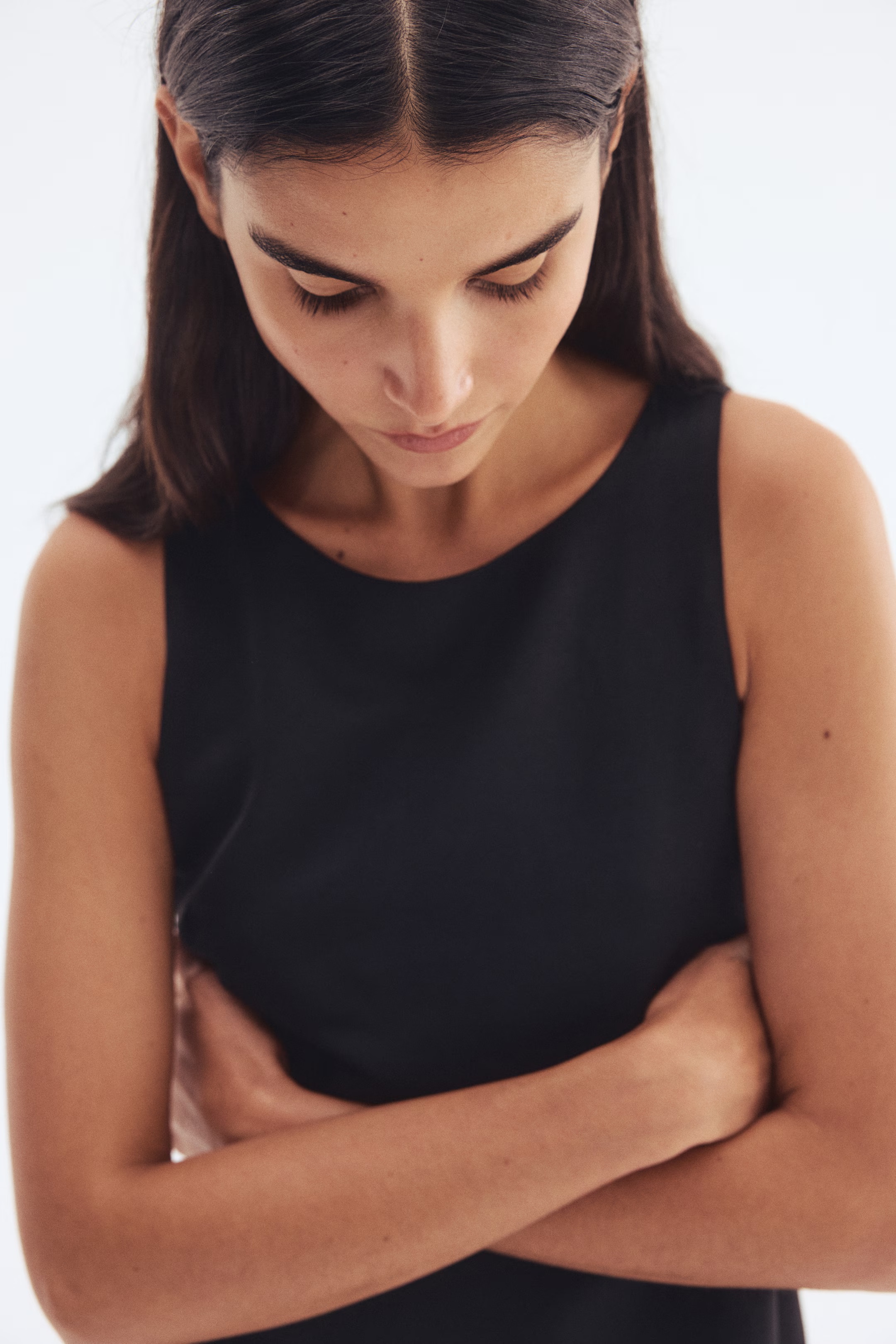 V387 VAY NU HM (L12-4)_thumbnail_9