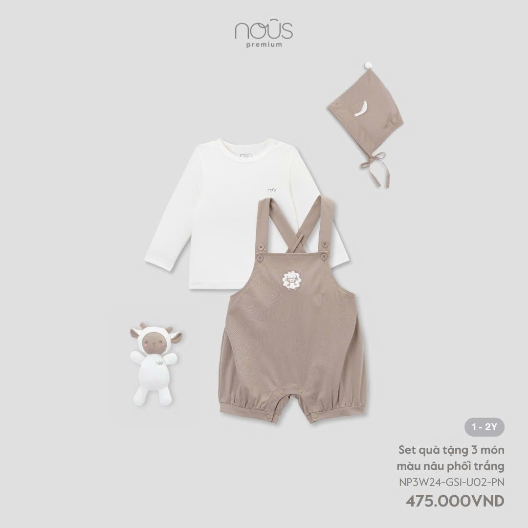 Set quà tặng 9/16/19 món Nous_thumbnail_2