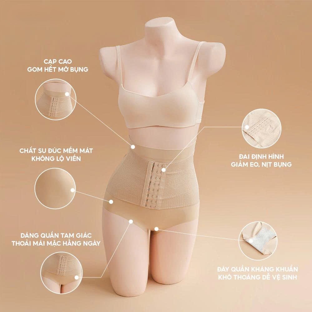 SET QUAN GEN (2C )_thumbnail_15