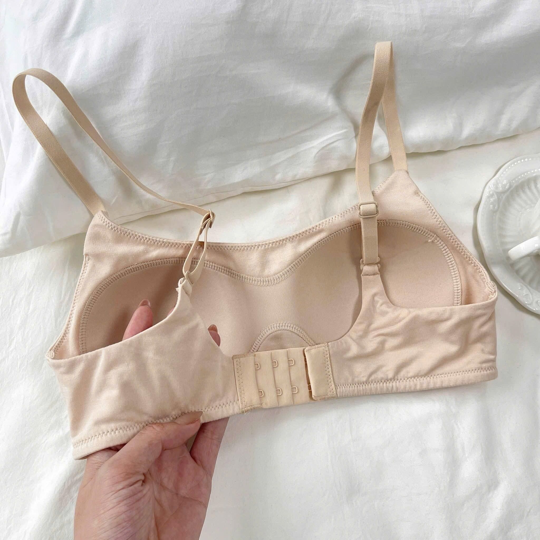 Celise Tencel Bra_thumbnail_7