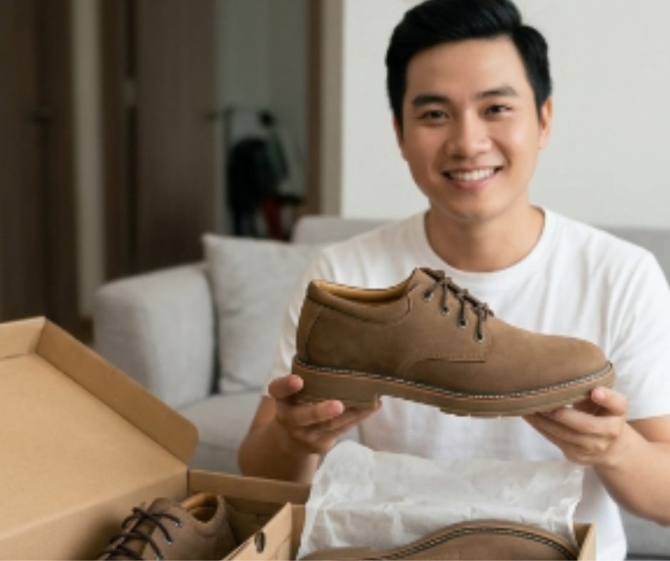 Phân loại hàng: CS471 - Size 42_0