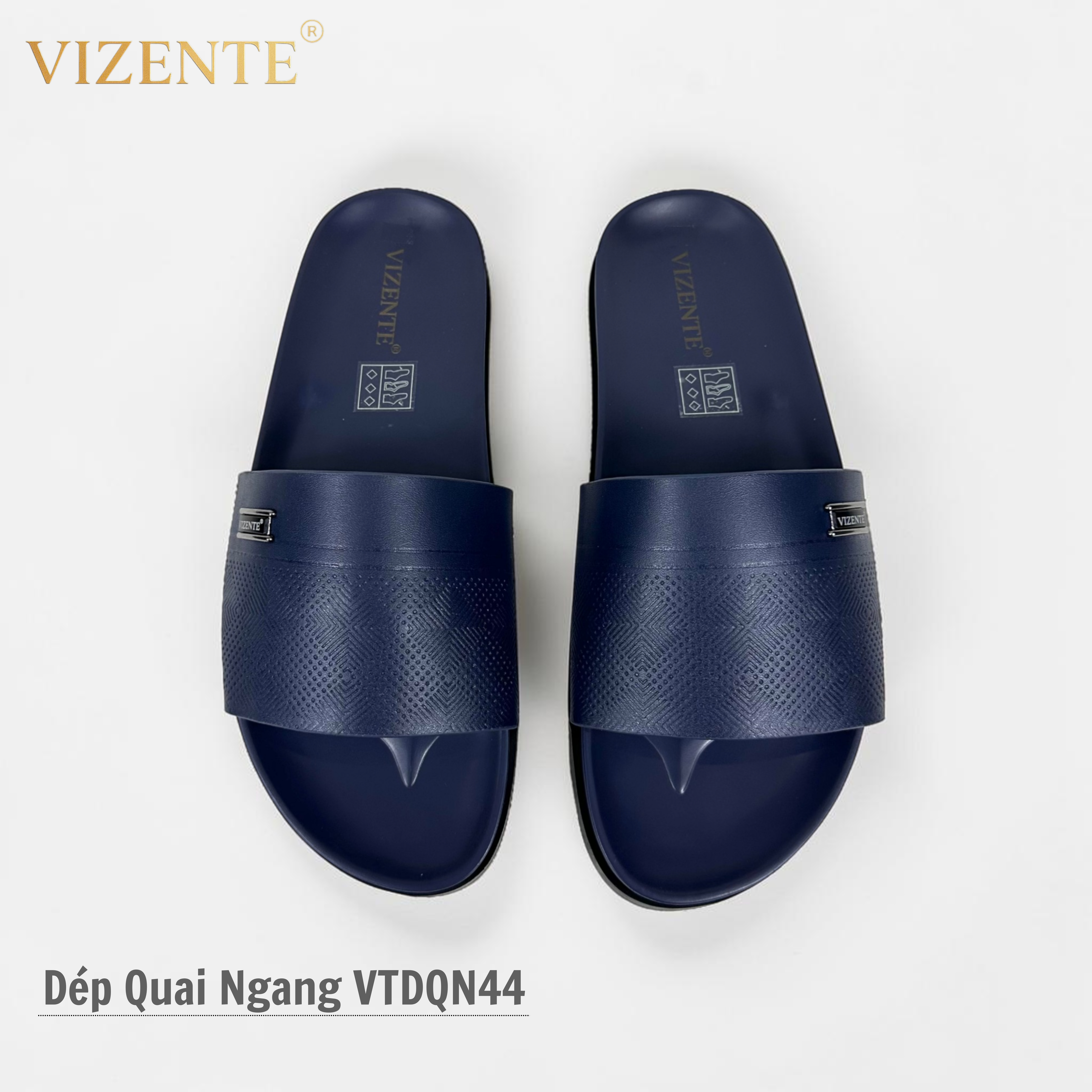 Dép Quai Ngang VT44_thumbnail_7