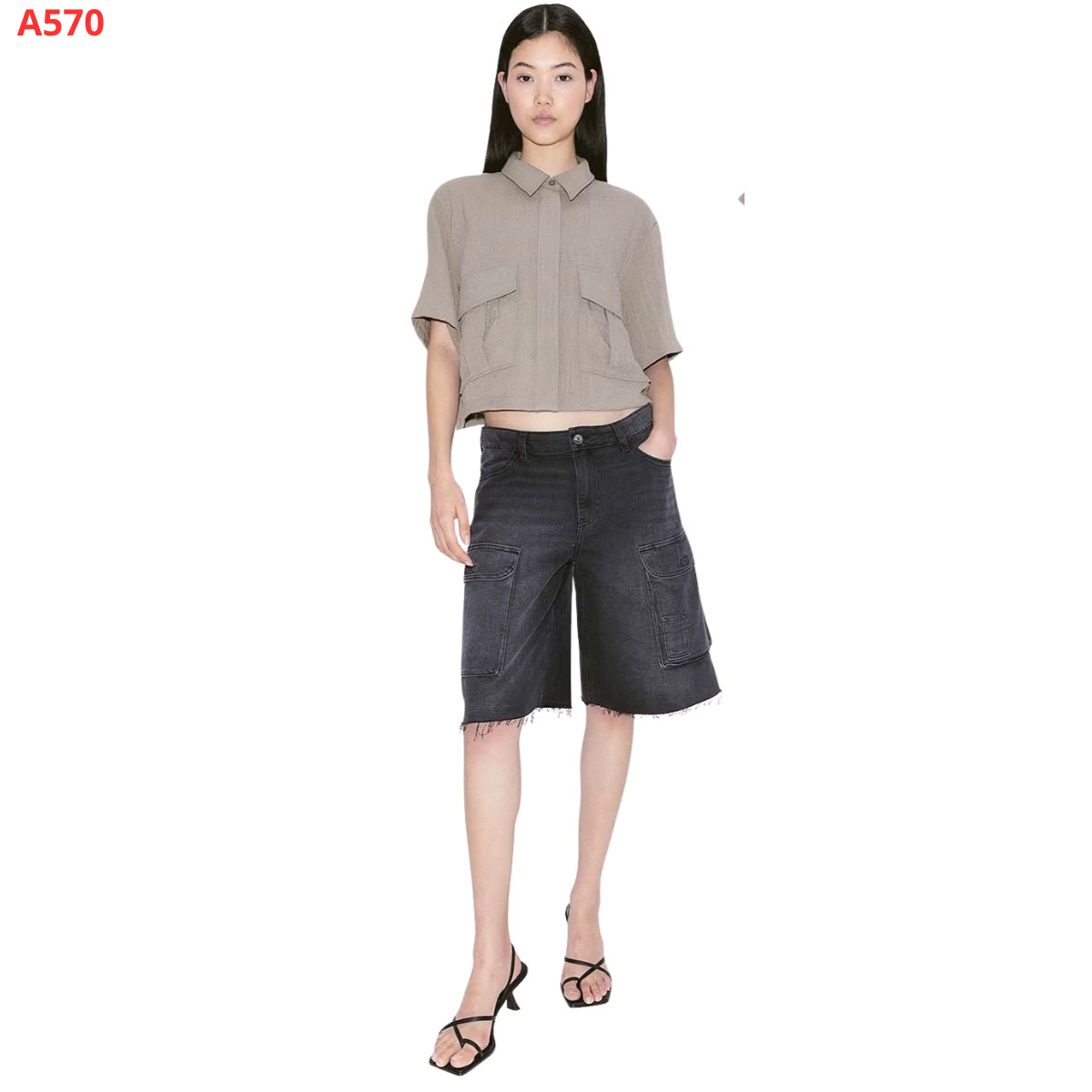 A570- Áo linen crop_thumbnail_12