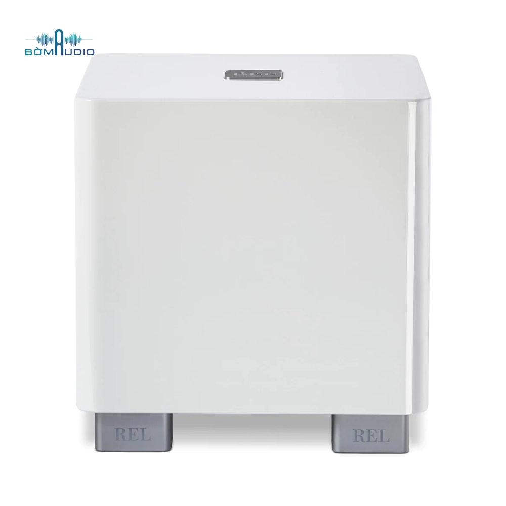 Loa Subwoofer REL T5X_thumbnail_1