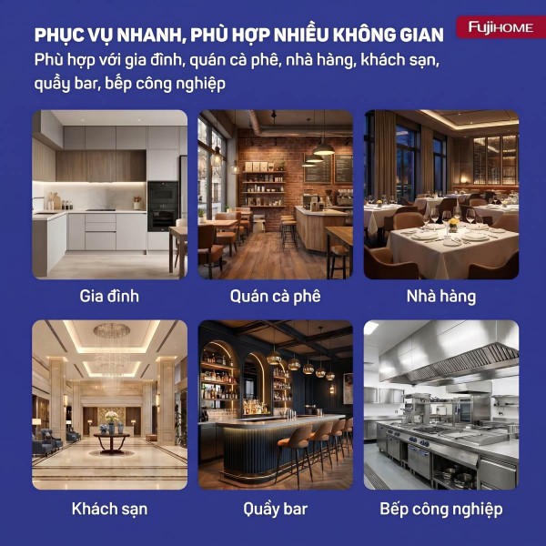 Máy làm đá lạnh IM30_thumbnail_6