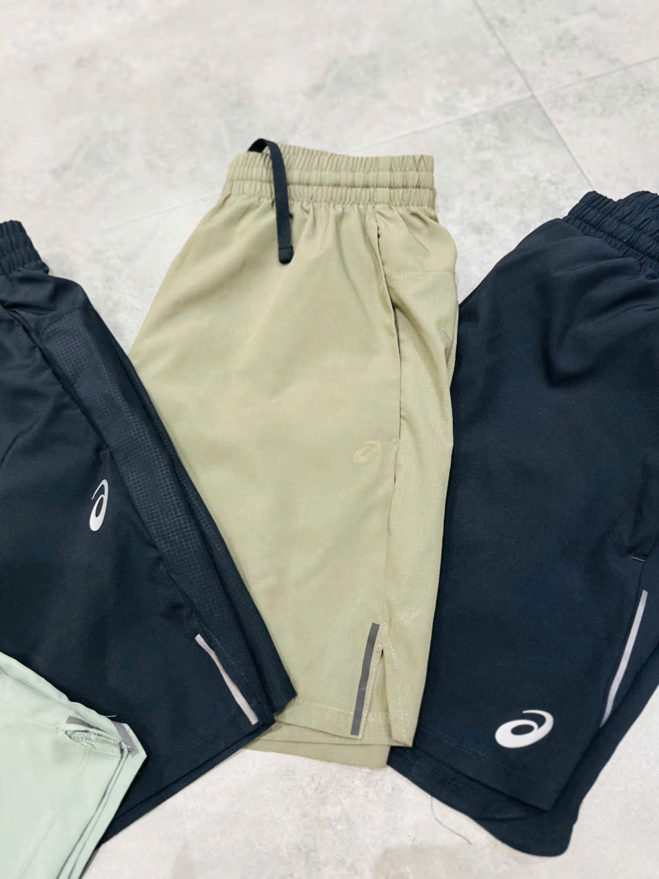 Q218 QUAN NAM ASICS(L14-4)_thumbnail_6