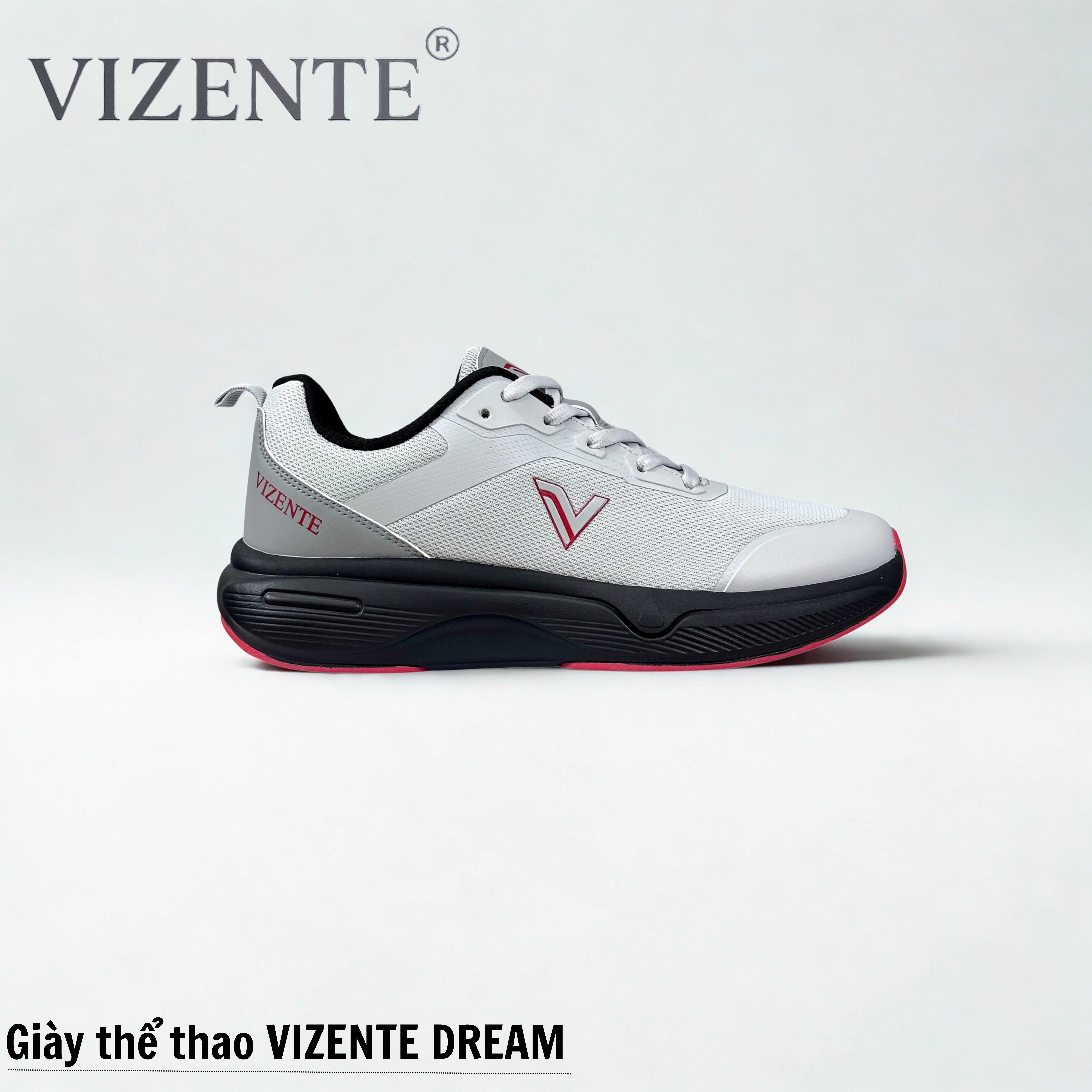 Giầy thể thao VIZENTE DREAM_thumbnail_2