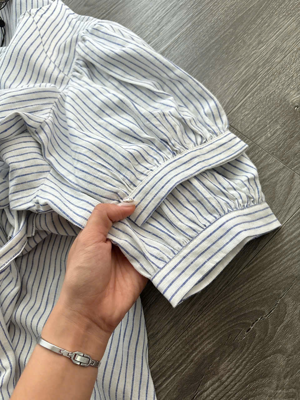 D14 ĐẦM SỌC_thumbnail_9