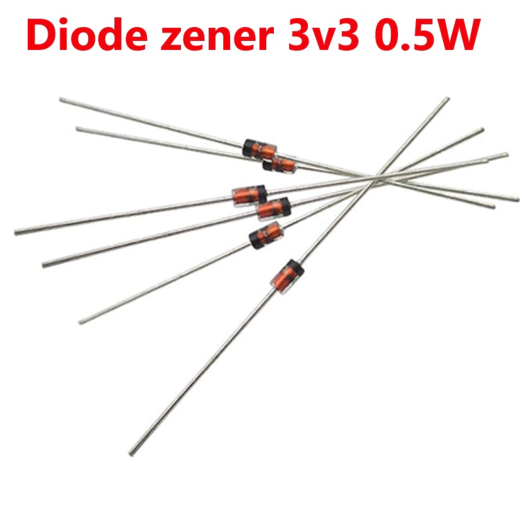 Diode zener 3v3 3.3v 0.5W chân cắm_thumbnail_0