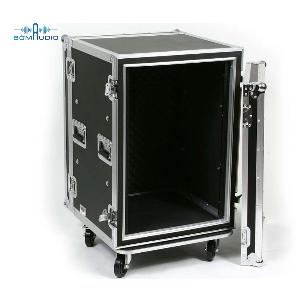 Tủ RACK 12U_thumbnail_0