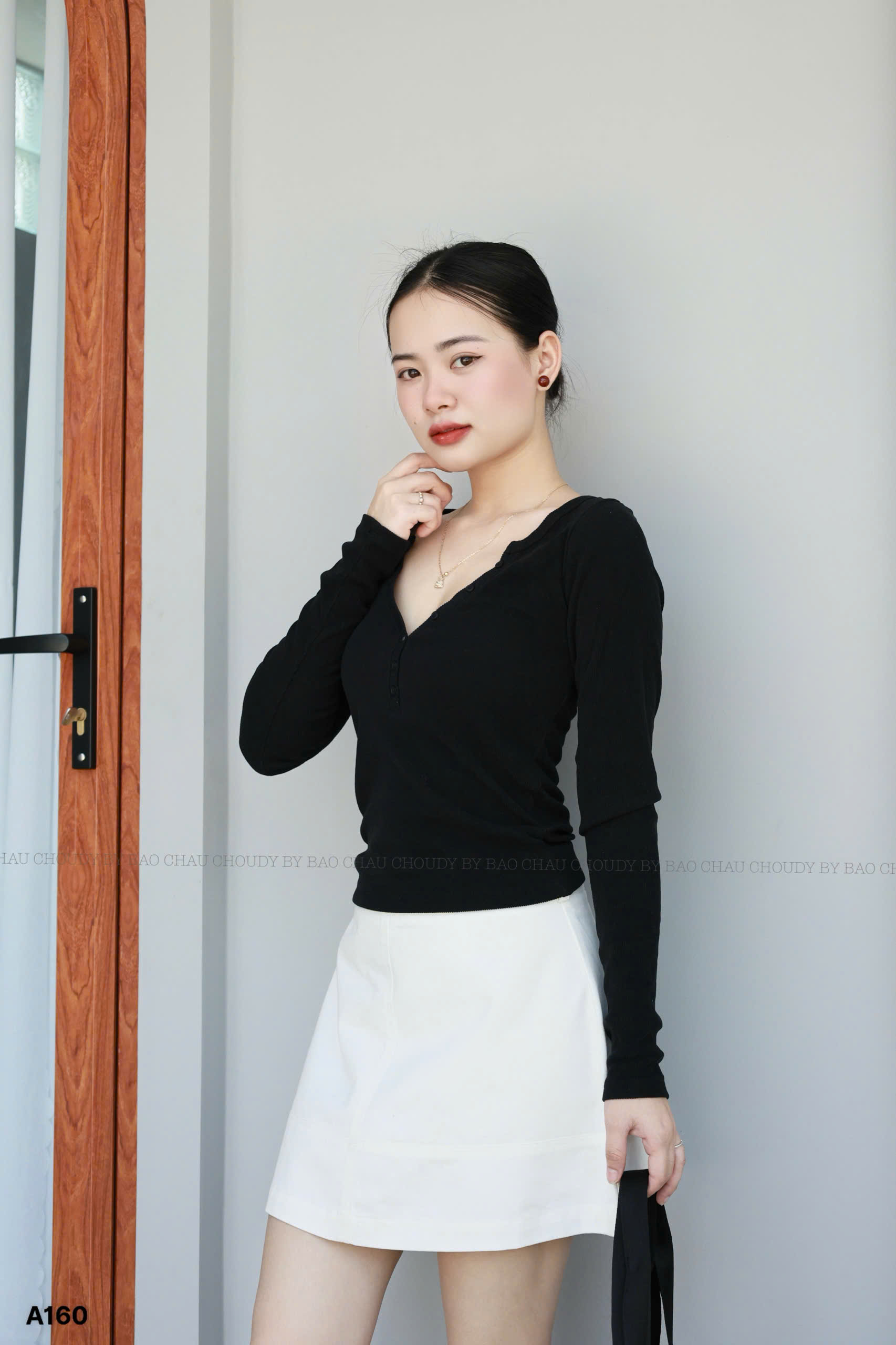 A160 ÁO THUN 4 MÀU_thumbnail_9