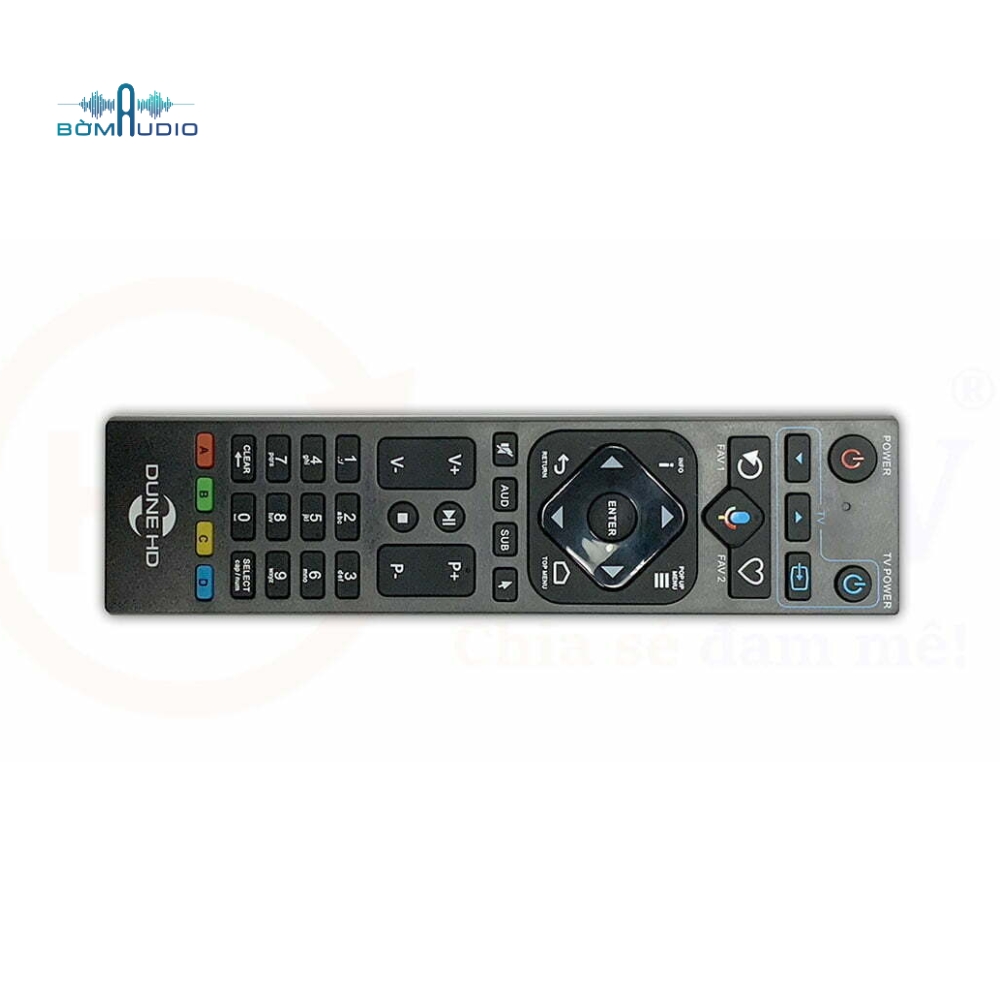 ĐẦU PHÁT DUNE HD REAL VISION 4K DUO_thumbnail_6