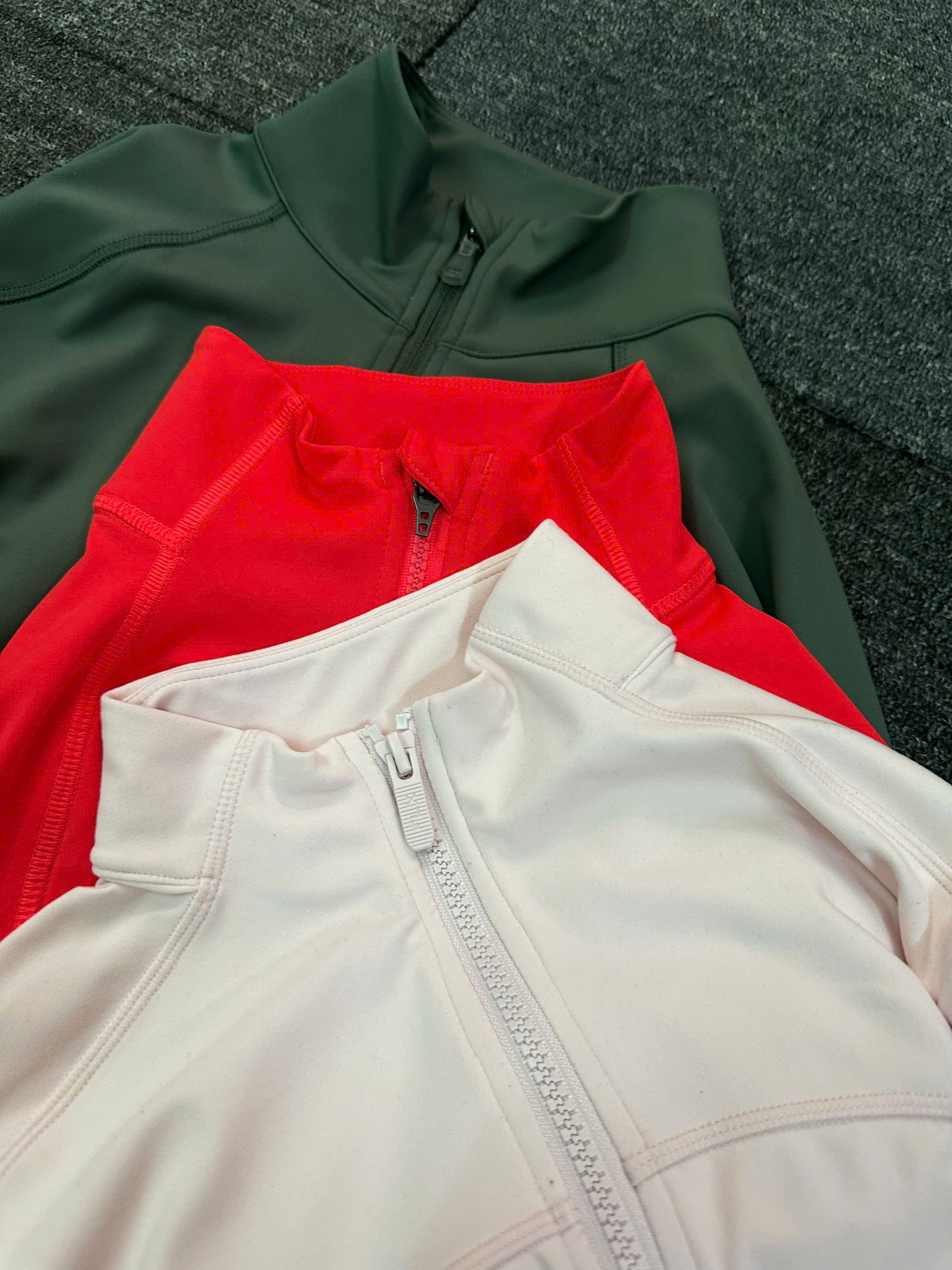 A94 AO NU KHOAC_thumbnail_22