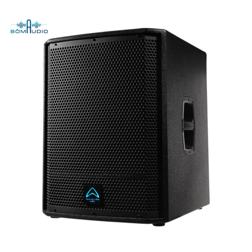 Loa Subwoofer WHARFEDALE PRO T-SUB-AX15B_thumbnail_4