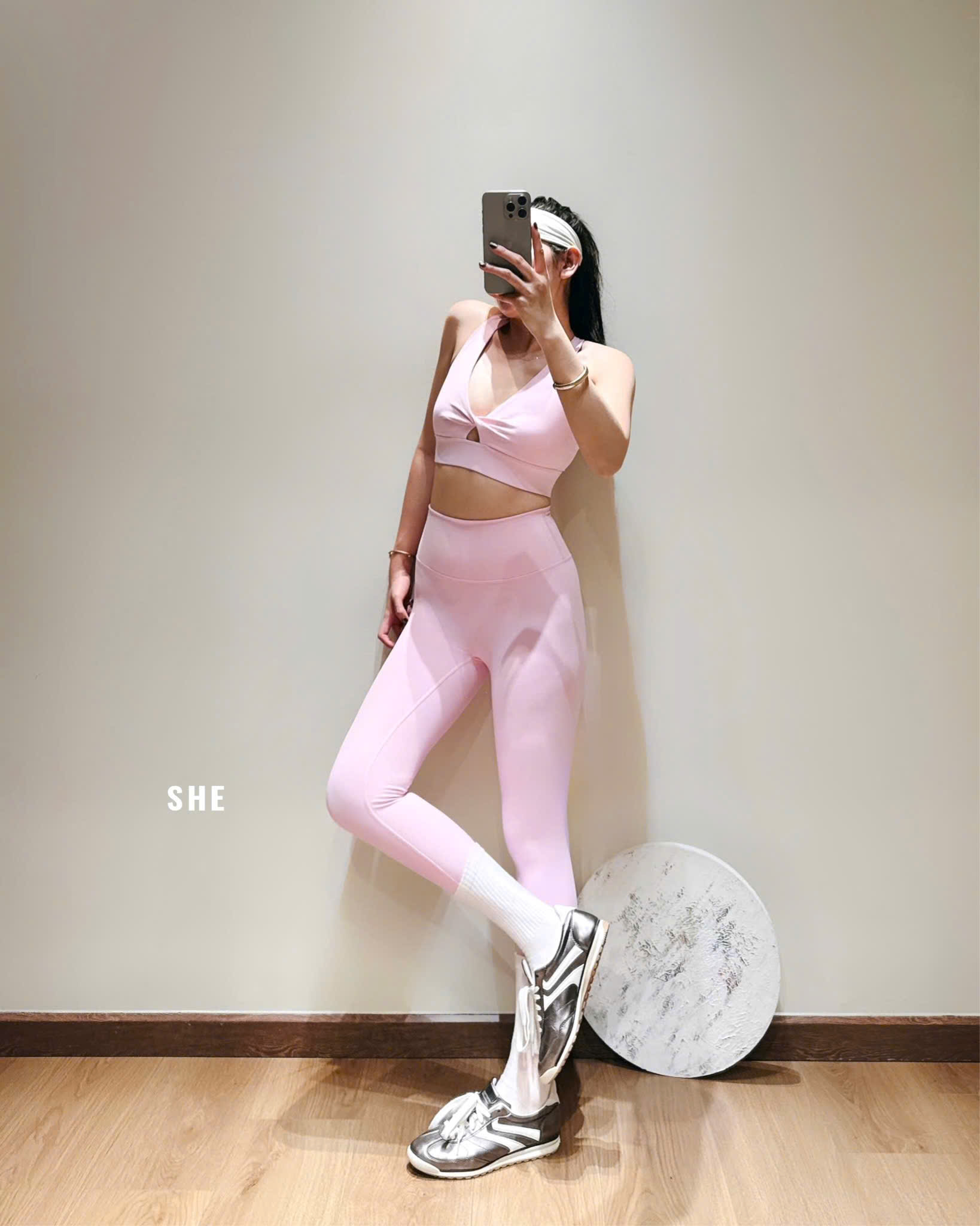 I699 ÁO TẬP NM_thumbnail_1
