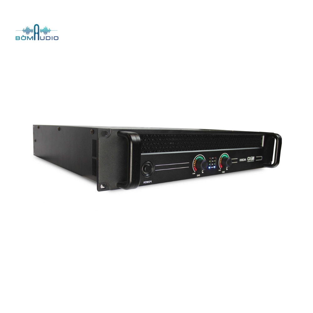 Cục Đẩy Công Suất NEKO AK2800_thumbnail_2
