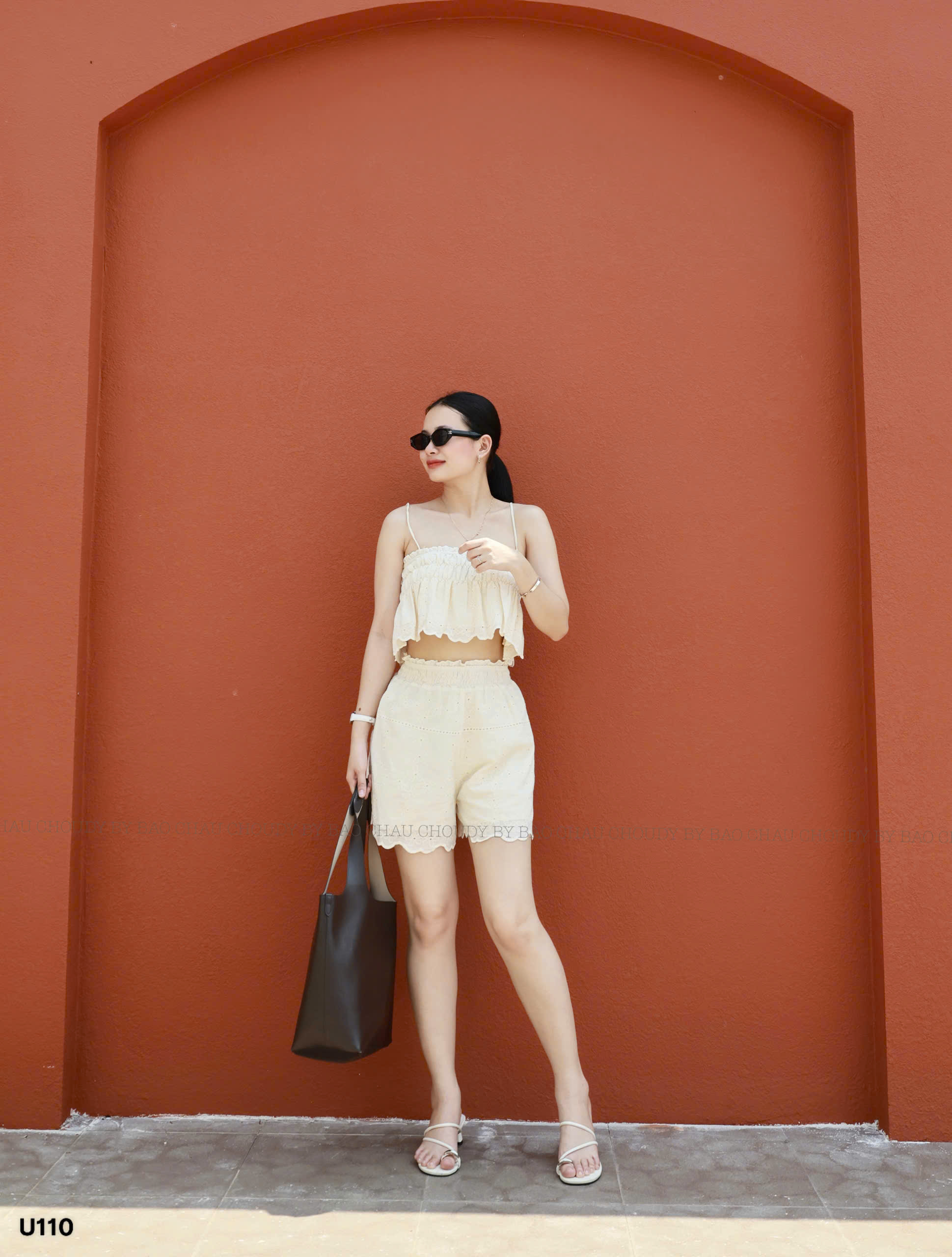 1139 U110_thumbnail_9