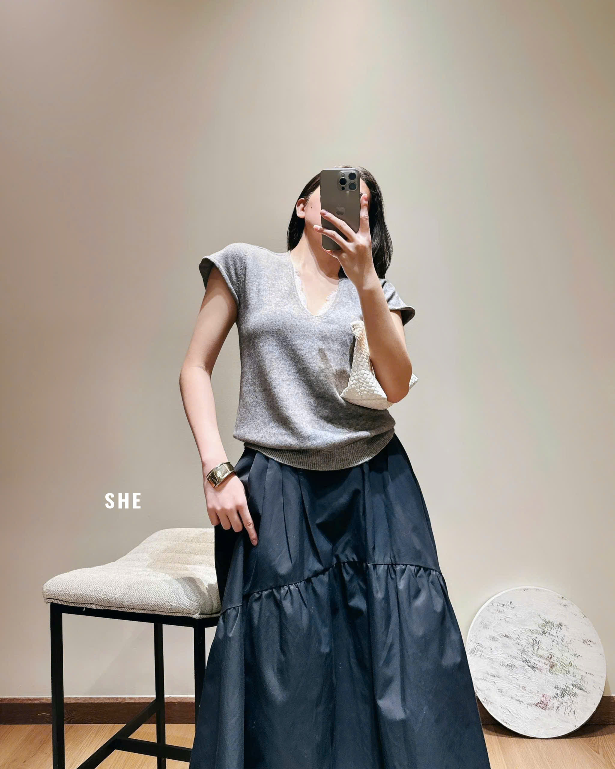 I412 ÁO KIỂU TAY NGẮN_thumbnail_5