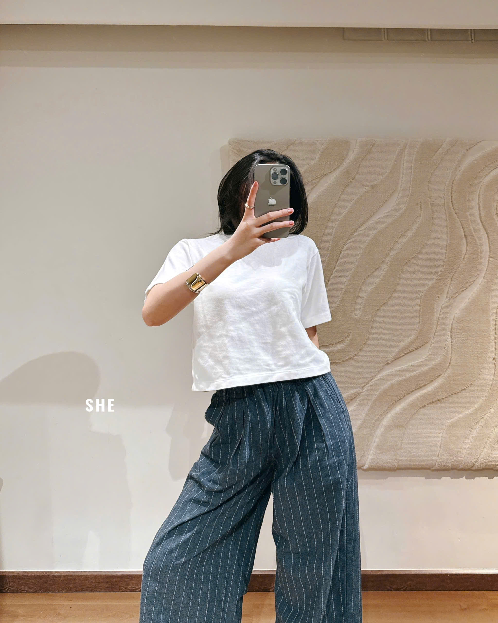 I209 ÁO THUN TAY NGẮN NM_thumbnail_8