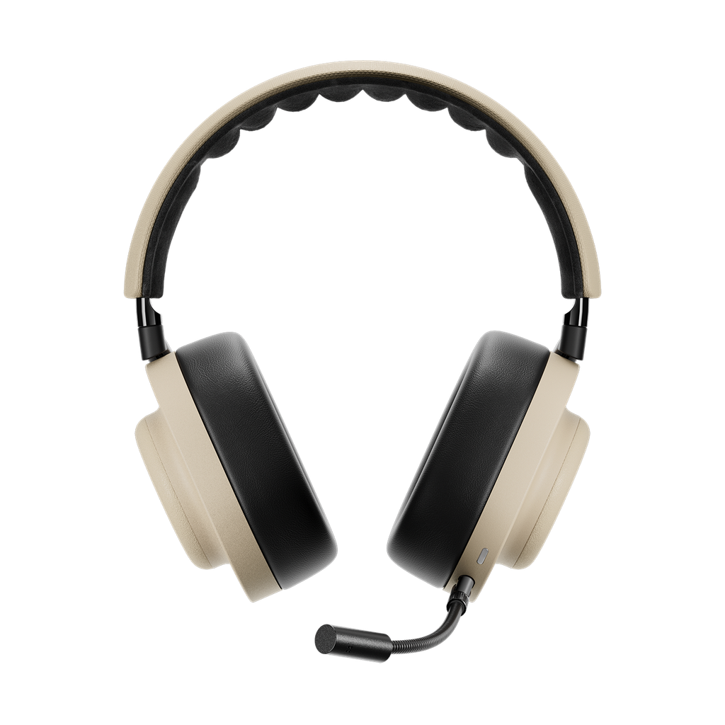Hyperx Cloud 2_thumbnail_3