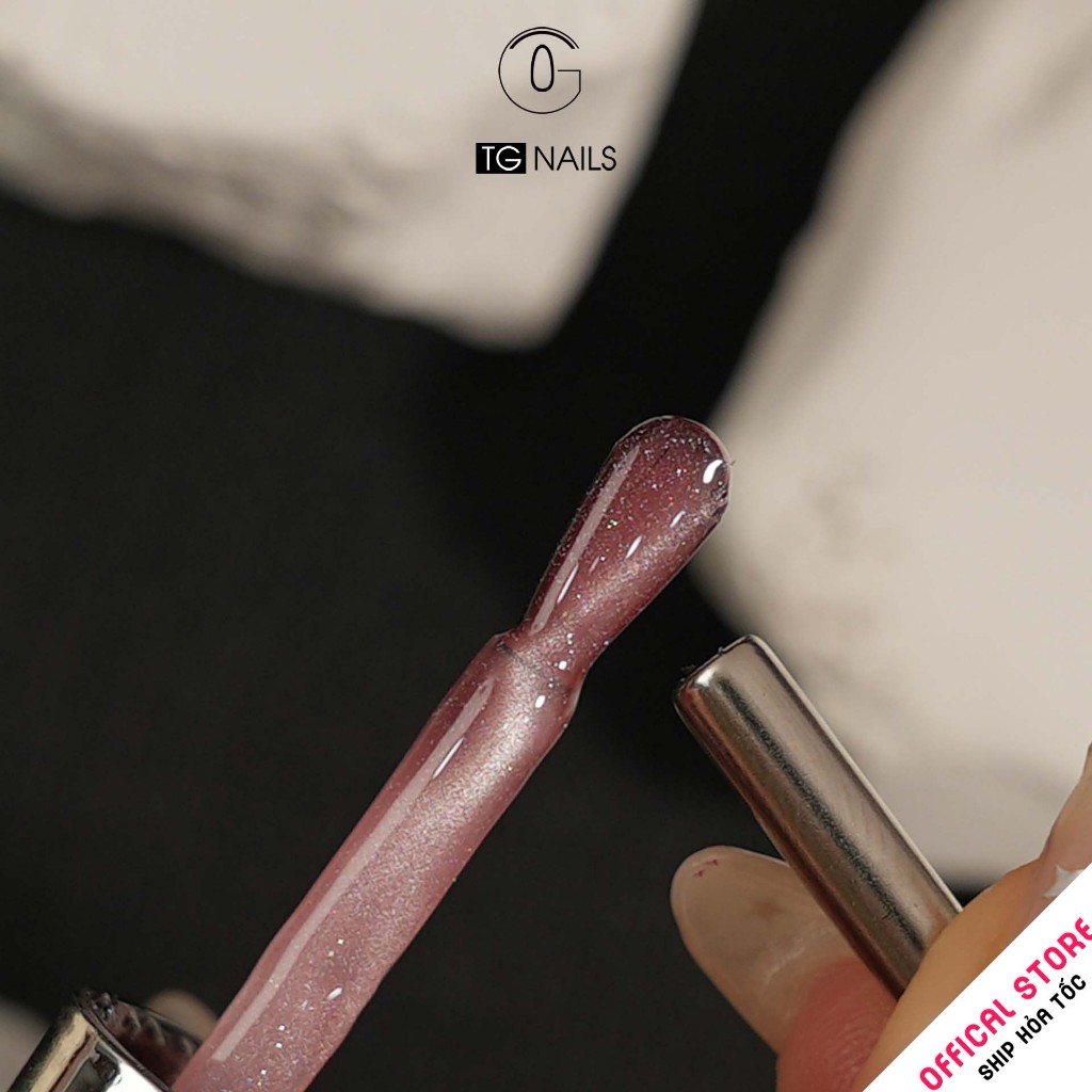  ComBo 6 màu Mắt Mèo Cầu Vồng TG Nails_thumbnail_6