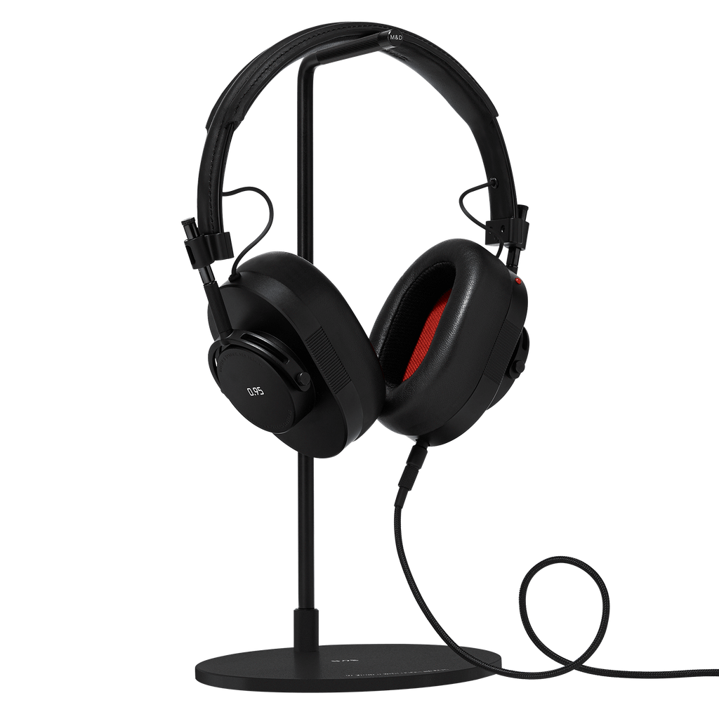 Tai nghe chụp tai Gaming Havit HV-H2232D