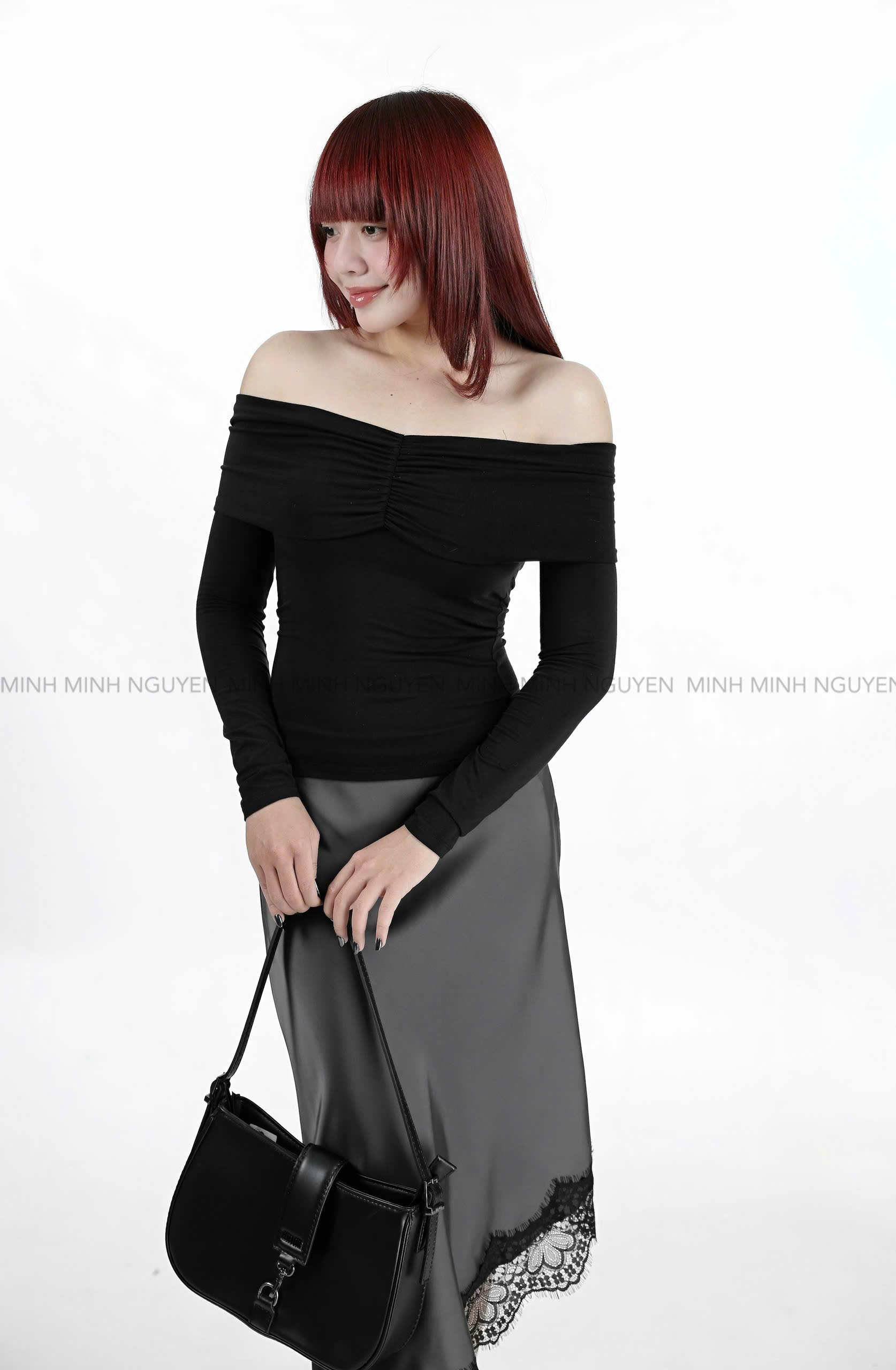 AO THUN_thumbnail_5