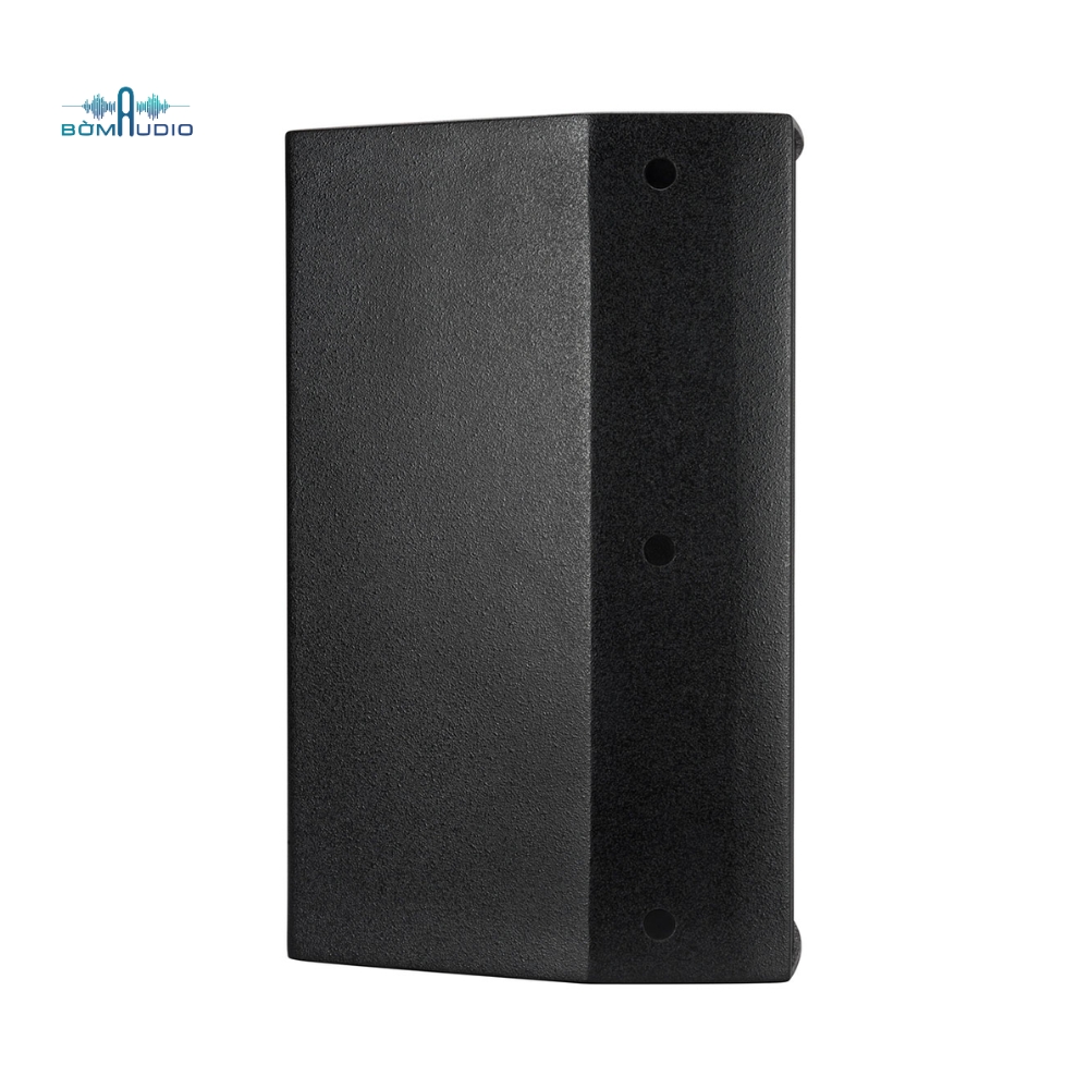 Loa Karaoke RCF ACUSTICA C 5215-99_thumbnail_4