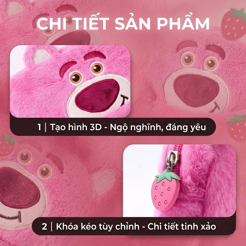 BÓP ĐỰNG BÚT DISNEY_thumbnail_4