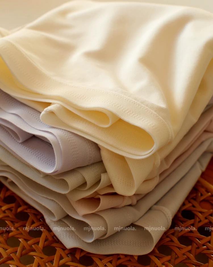 Quần lót cotton tơ tằm_thumbnail_3