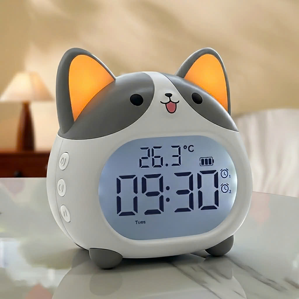 Đồng Hồ Để Bàn XR-MM-C2511_thumbnail_3