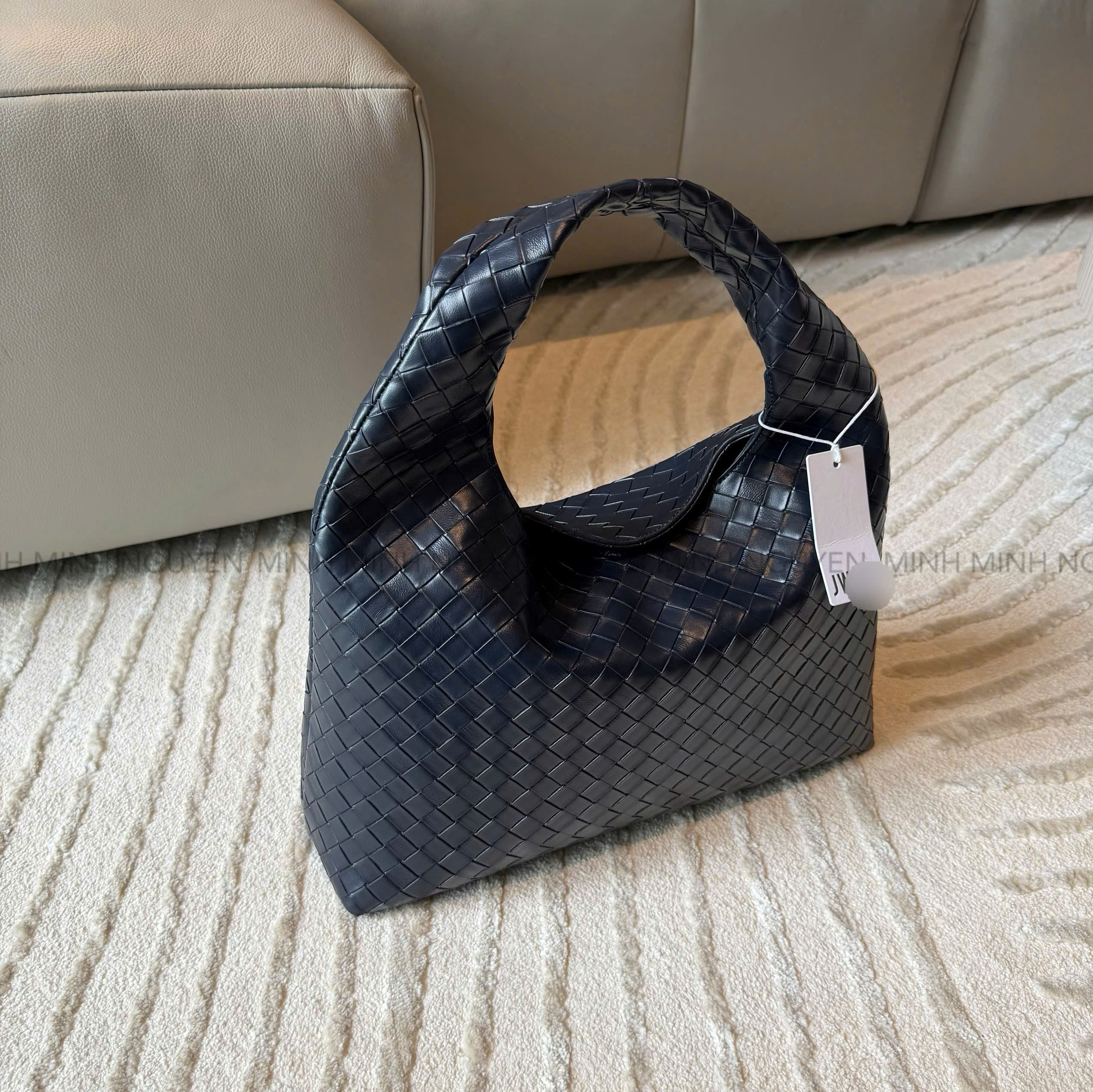 TÚI JW PEI_thumbnail_6