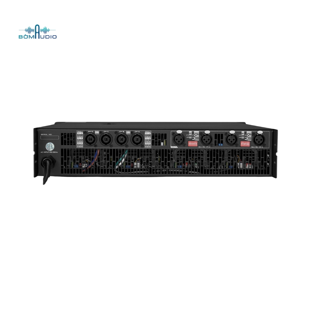 Cục Đẩy Công Suất DBACOUSTIC T4.22_thumbnail_2